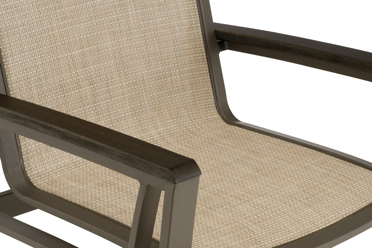 Avalon Dining Chair